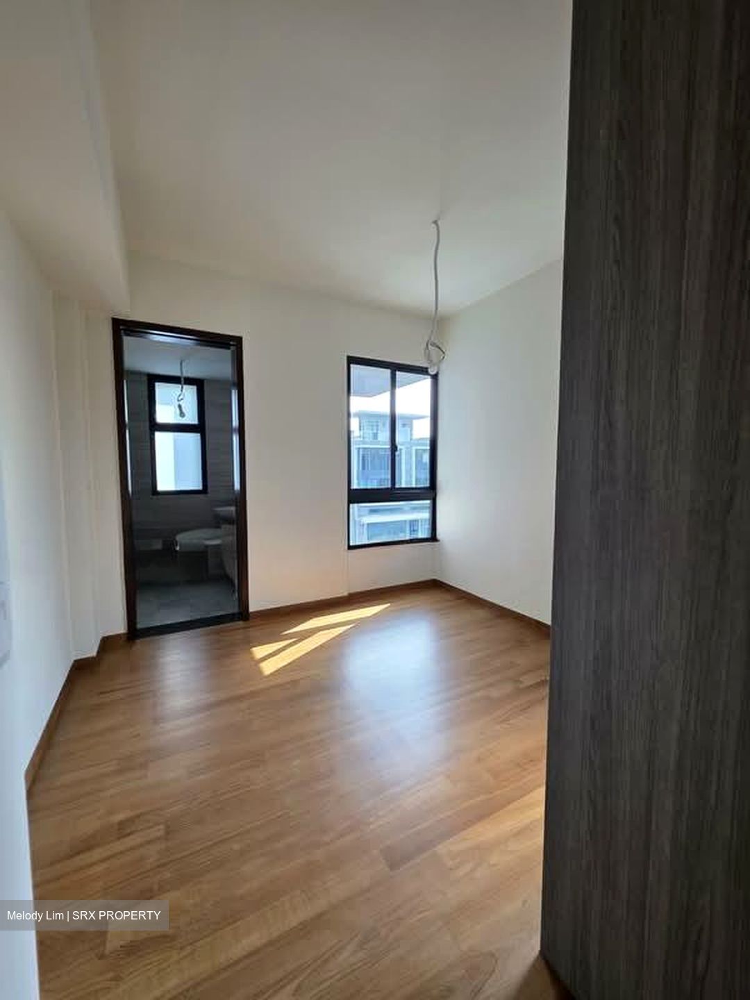 Belgravia Ace (D28), Terrace #604427011